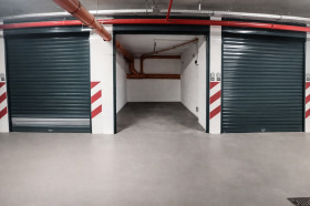 ����� ���� ��� ���� �����,���� �������, ������