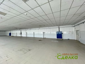    .  | Imot.bg    5