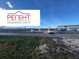 ���� ��� ���� ����� | Imot.bg � ����� ������ 2