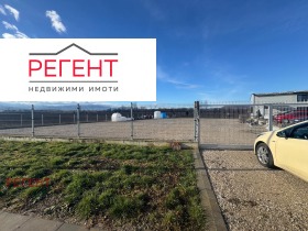 ���� ��� ���� ����� | Imot.bg � ����� ������ 3