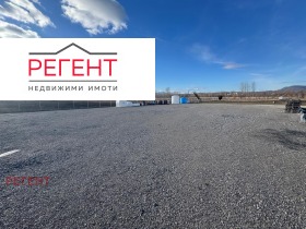 ����� ���� ��� ���� �����,��. ��������, ������ �������