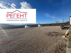 ���� ��� ���� ����� | Imot.bg � ����� ������ 4