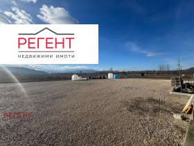 ���� ��� ���� ����� | Imot.bg � ����� ������ 5