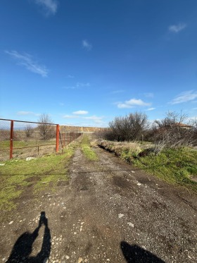 ���� ��� ���� ����� | Imot.bg � ����� ������ 5