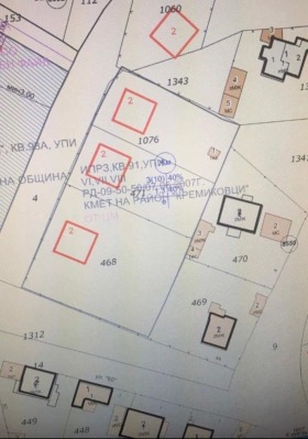 ���� ��� ���� ����� | Imot.bg � ����� ������ 8