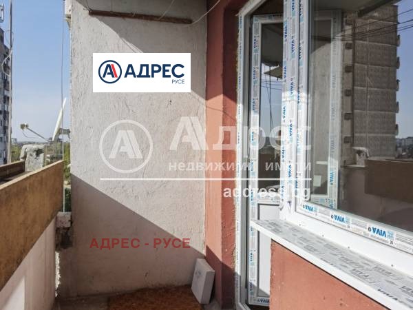 Προς ενοικίαση  Στούντιο Ρυσε , Ζδραβετσ Σεβερ 1 , 33 τ.μ | 66372890 - εικόνα [6]
