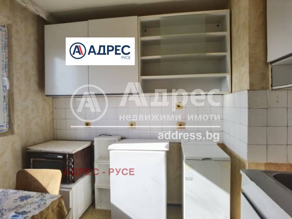 Προς ενοικίαση  Στούντιο Ρυσε , Ζδραβετσ Σεβερ 1 , 33 τ.μ | 66372890 - εικόνα [4]