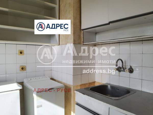 Προς ενοικίαση  Στούντιο Ρυσε , Ζδραβετσ Σεβερ 1 , 33 τ.μ | 66372890 - εικόνα [5]