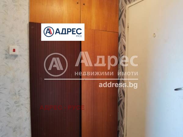 Προς ενοικίαση  Στούντιο Ρυσε , Ζδραβετσ Σεβερ 1 , 33 τ.μ | 66372890 - εικόνα [7]