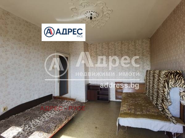 Προς ενοικίαση  Στούντιο Ρυσε , Ζδραβετσ Σεβερ 1 , 33 τ.μ | 66372890 - εικόνα [3]