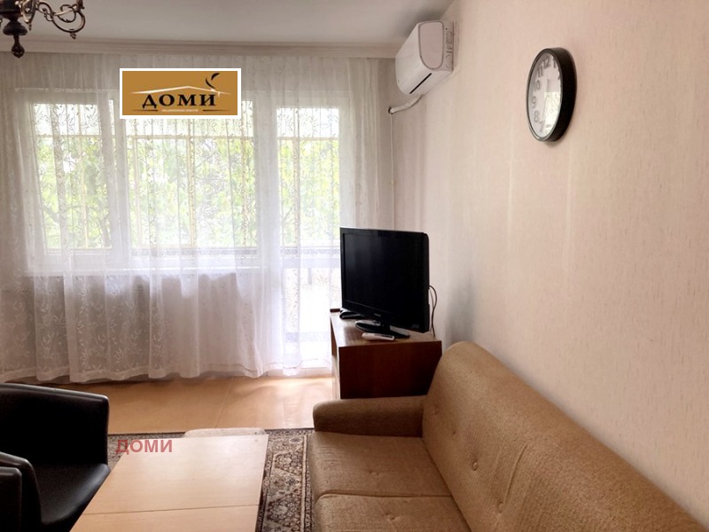 Til leie  Studio Sofia , Ljulin 5 , 46 kvm | 50894077 - bilde [3]