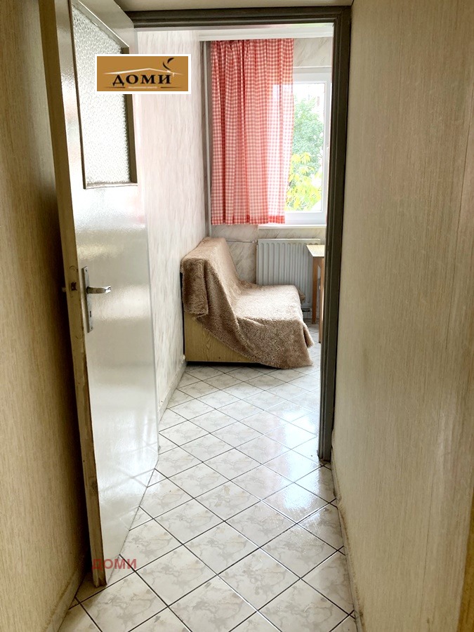 Til leie  Studio Sofia , Ljulin 5 , 46 kvm | 50894077 - bilde [5]
