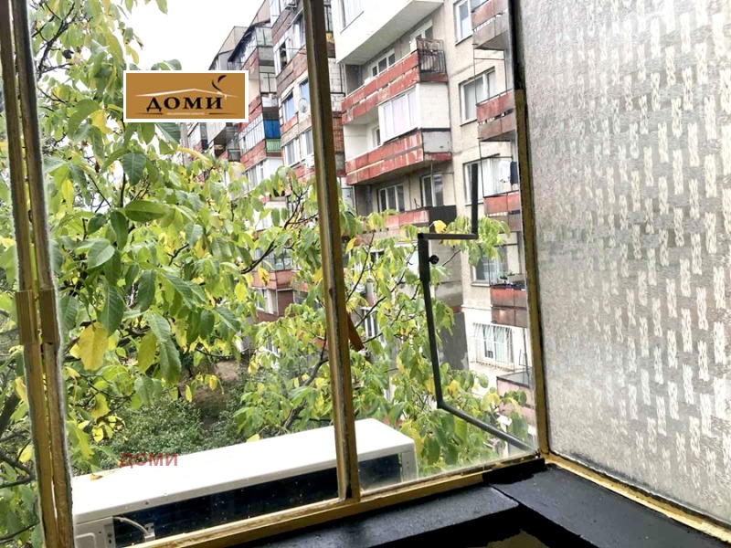 Til leie  Studio Sofia , Ljulin 5 , 46 kvm | 50894077 - bilde [4]