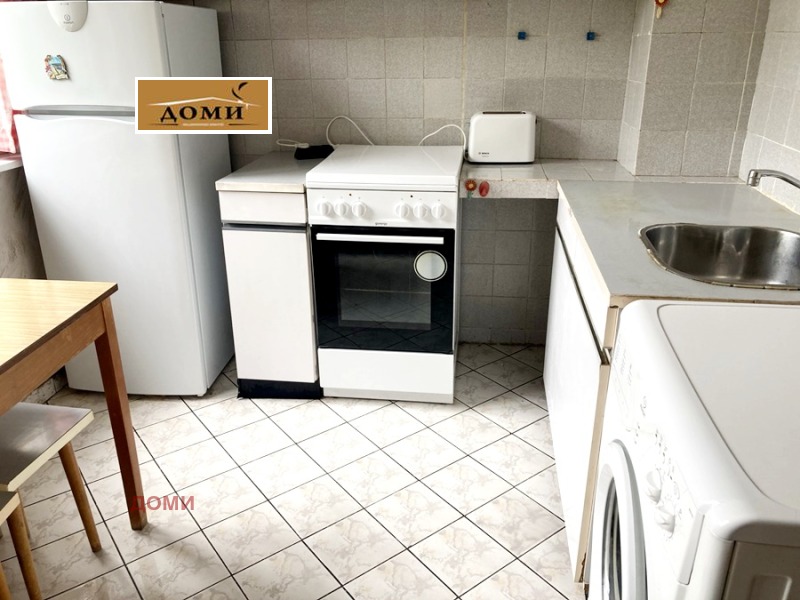 Til leie  Studio Sofia , Ljulin 5 , 46 kvm | 50894077 - bilde [8]