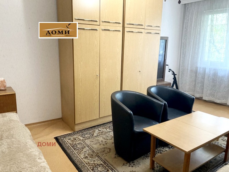 Til leie  Studio Sofia , Ljulin 5 , 46 kvm | 50894077 - bilde [2]
