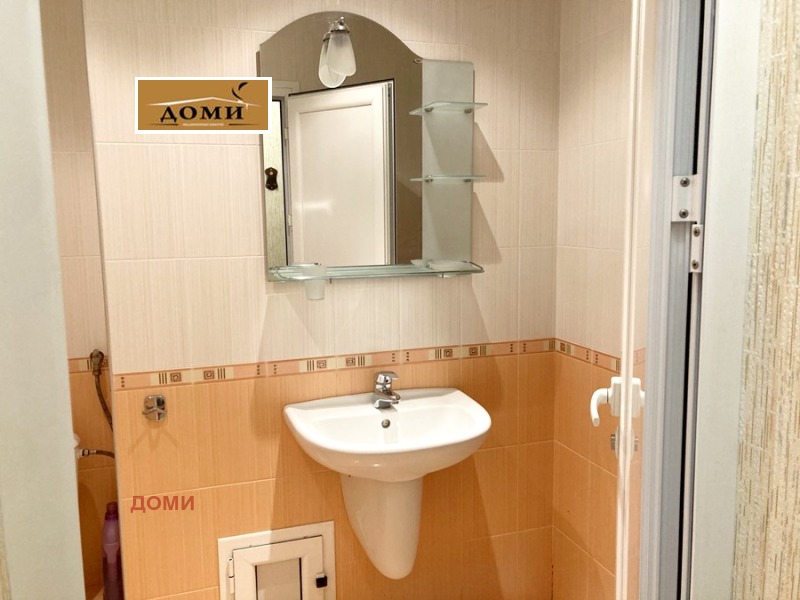 Til leie  Studio Sofia , Ljulin 5 , 46 kvm | 50894077 - bilde [10]