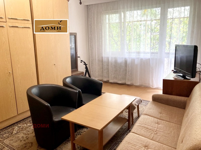 Под наем 1-СТАЕН, град София, Люлин 5 • 360 € / 704.10 лв. • 53151053 1