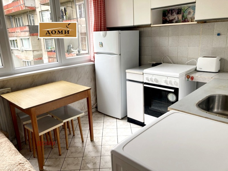 Til leie  Studio Sofia , Ljulin 5 , 46 kvm | 50894077 - bilde [7]