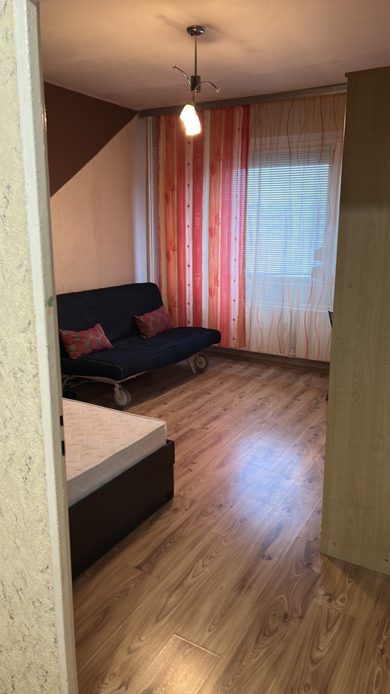 Дава под наем 2-СТАЕН, гр. София, Младост 4, снимка 2 - Апартаменти - 53252573