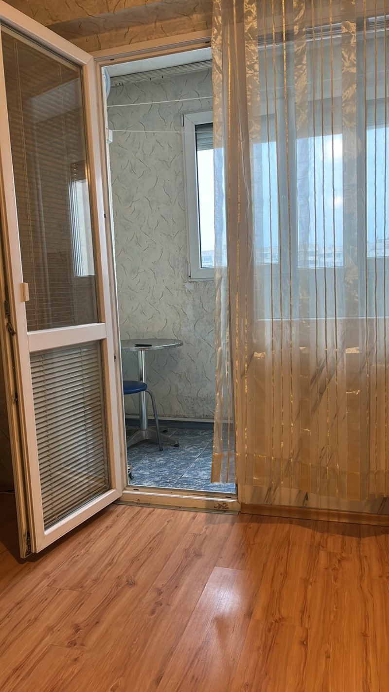 Дава под наем 2-СТАЕН, гр. София, Младост 4, снимка 7 - Апартаменти - 53252573