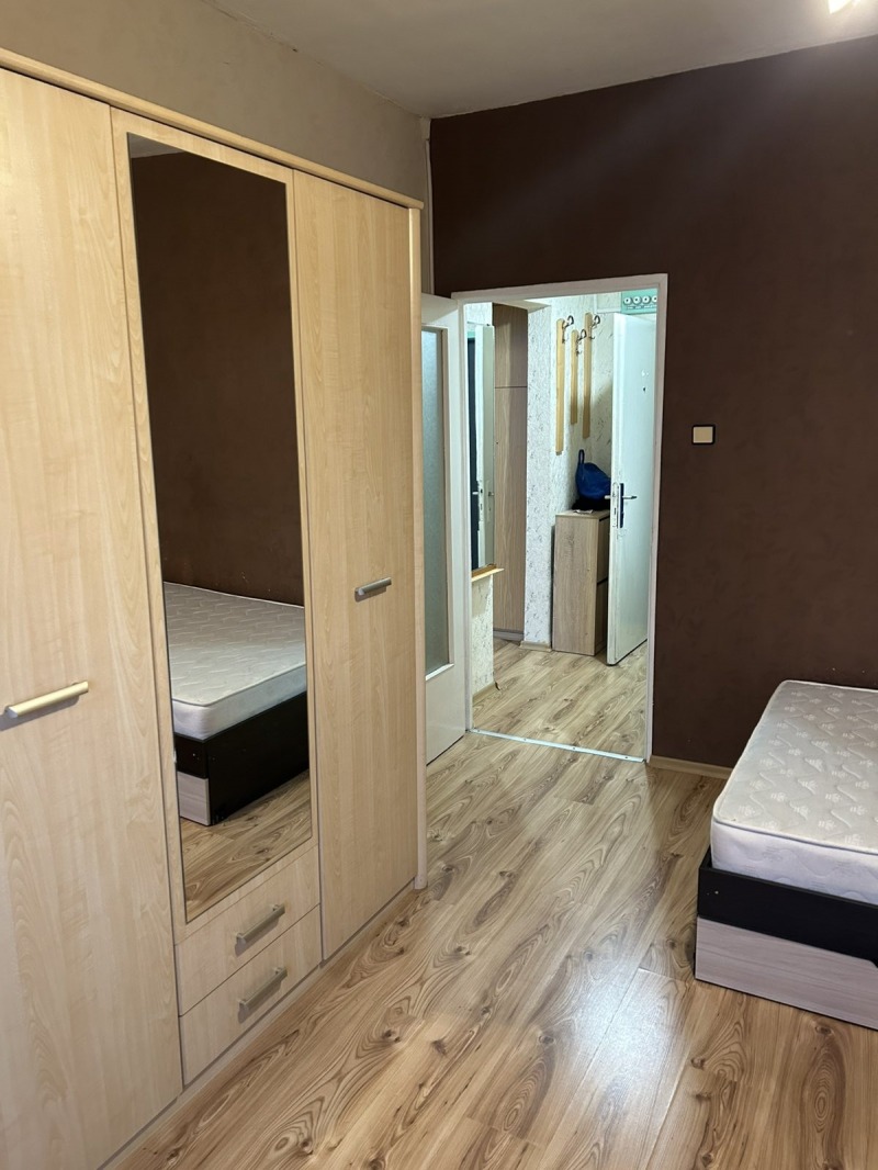 Дава под наем 2-СТАЕН, гр. София, Младост 4, снимка 3 - Апартаменти - 53252573