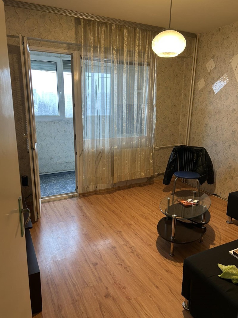 Дава под наем 2-СТАЕН, гр. София, Младост 4, снимка 4 - Апартаменти - 53252573