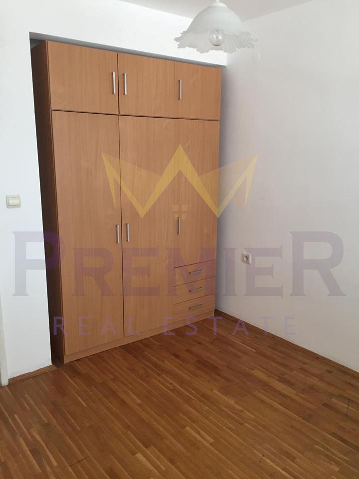 Para alugar  1 quarto Varna , Sportna zala , 55 m² | 56243072 - imagem [3]