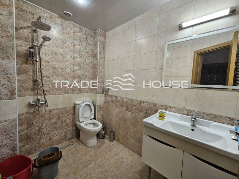 Da affittare  1 camera da letto Plovdiv , Kamenitsa 2 , 64 mq | 84423376 - Immagine [4]