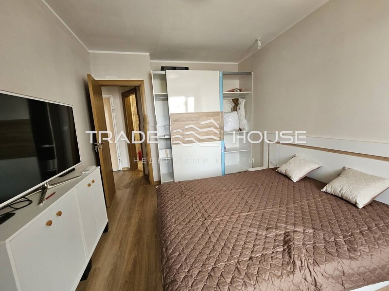 Da affittare  1 camera da letto Plovdiv , Kamenitsa 2 , 64 mq | 84423376 - Immagine [3]