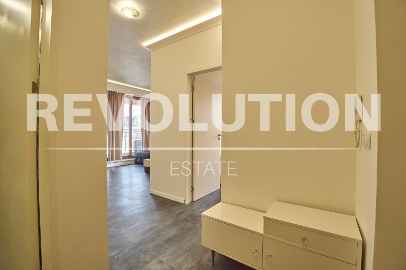 Do wynajęcia  1 sypialnia Plowdiw , Karszijaka , 75 mkw | 51472676 - obraz [10]