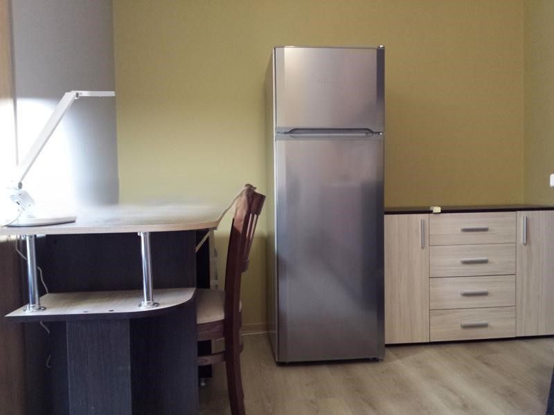 Kiadó  1 hálószoba Plovdiv , Kjucsuk Parizs , 60 négyzetméter | 40473263 - kép [6]