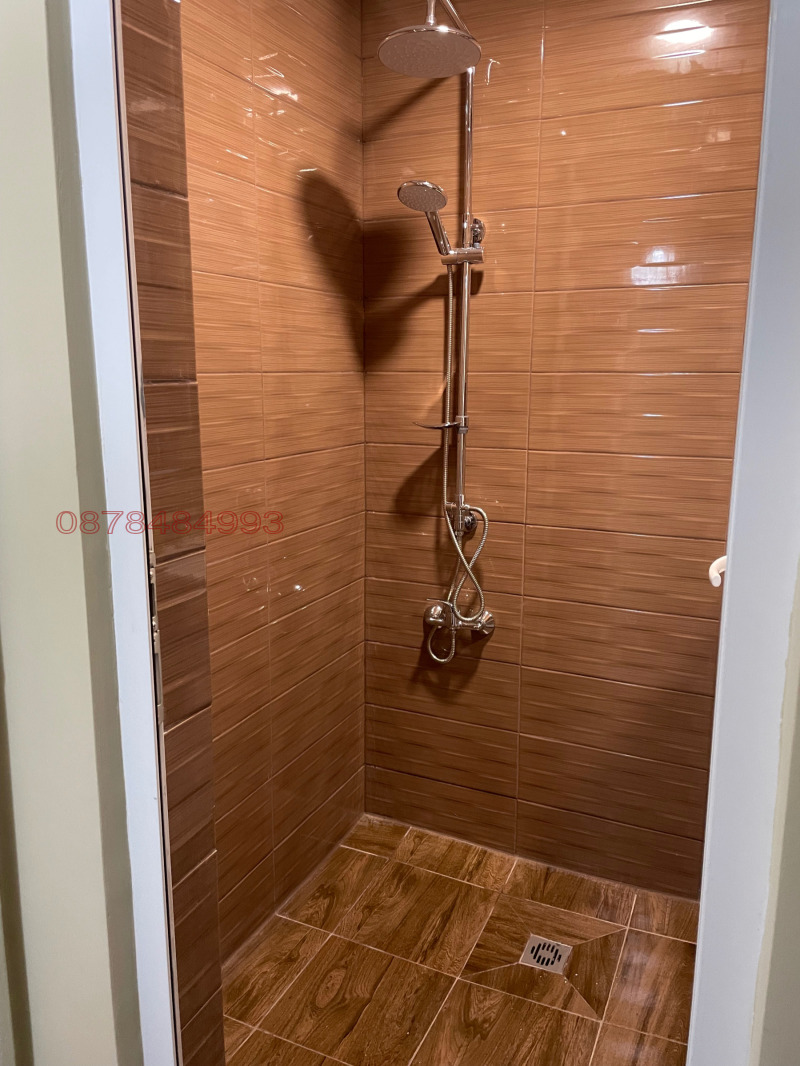 Дава под наем 2-СТАЕН, гр. Плевен, Идеален център, снимка 9 - Апартаменти - 53223386