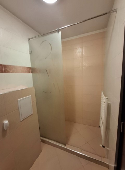 Дава под наем 2-СТАЕН, гр. София, Люлин 6, снимка 8 - Апартаменти - 53871683