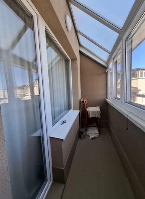 Дава под наем 2-СТАЕН, гр. София, Люлин 6, снимка 9 - Апартаменти - 53871683