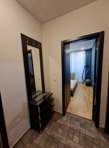 Дава под наем 2-СТАЕН, гр. София, Люлин 6, снимка 10 - Апартаменти - 53871683