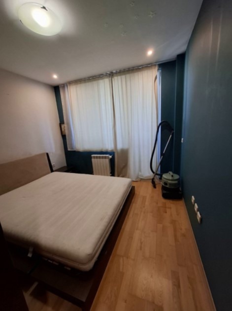 Дава под наем 2-СТАЕН, гр. София, Люлин 6, снимка 5 - Апартаменти - 53871683