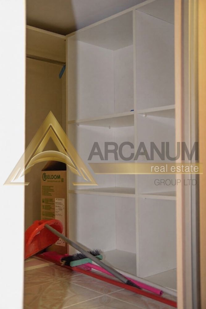 Дава под наем 2-СТАЕН, гр. Варна, Левски 1, снимка 14 - Апартаменти - 53945010