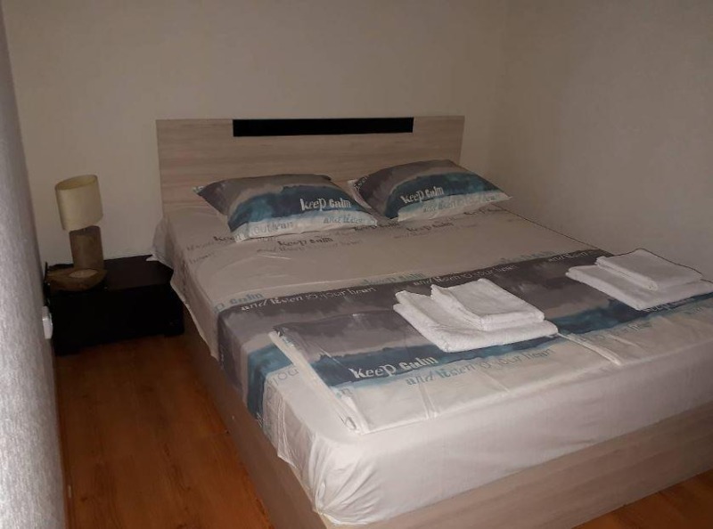 Zu vermieten  2 Schlafzimmer Warna , Zentar , 85 qm | 62687539 - Bild [5]