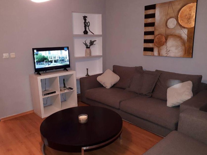 Para alugar  2 quartos Varna , Centar , 85 m² | 62687539