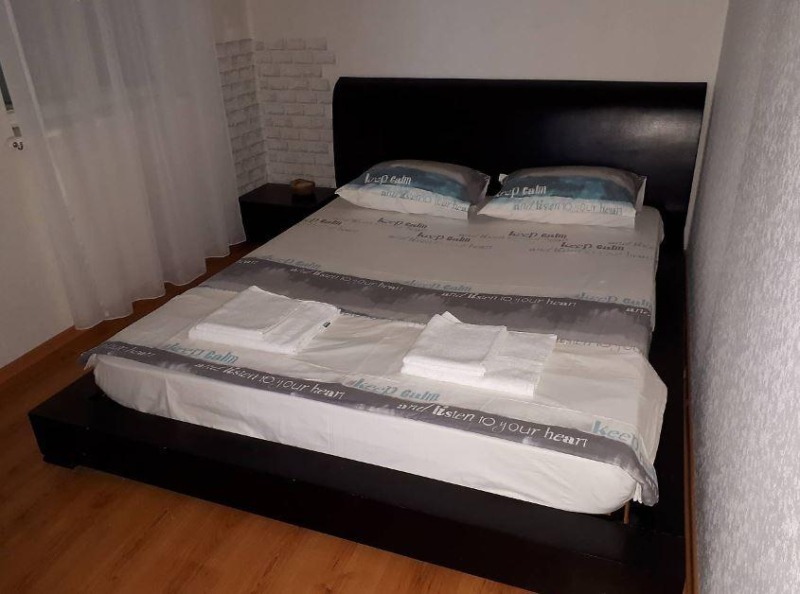 Kiralık  2 yatak odası Varna , Centar , 85 metrekare | 62687539 - görüntü [4]