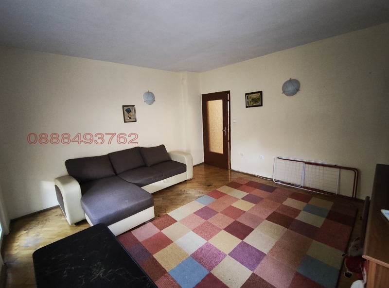 Дава под наем 3-СТАЕН, гр. Пловдив, Каменица 1, снимка 2 - Апартаменти - 52780693