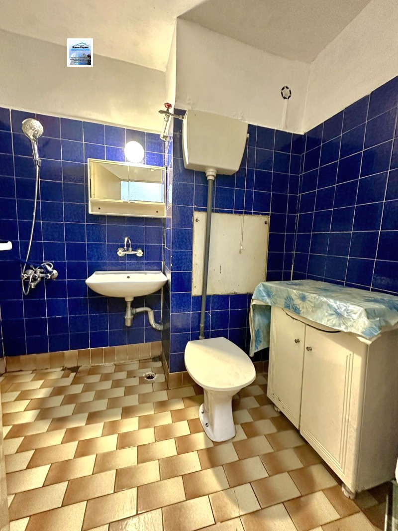 Дава под наем 3-СТАЕН, гр. София, Банишора, снимка 5 - Апартаменти - 53286332