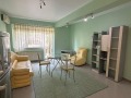 Дава под наем 3-СТАЕН, гр. Плевен, Идеален център, снимка 1