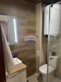 Дава под наем 3-СТАЕН, гр. Варна, Левски 1, снимка 9