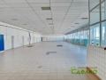 Дава под наем ПРОМ. ПОМЕЩЕНИЕ, гр. Габрово, Промишлена зона, снимка 3