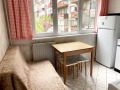 Под наем 1-СТАЕН, град София, Люлин 5 • 360 € / 704.10 лв. • 53151053 6