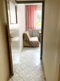 Под наем 1-СТАЕН, град София, Люлин 5 • 360 € / 704.10 лв. • 53151053 5