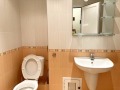 Под наем 1-СТАЕН, град София, Люлин 5 • 360 € / 704.10 лв. • 53151053 9