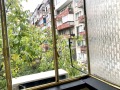 Под наем 1-СТАЕН, град София, Люлин 5 • 360 € / 704.10 лв. • 53151053 4