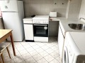 Под наем 1-СТАЕН, град София, Люлин 5 • 360 € / 704.10 лв. • 53151053 8